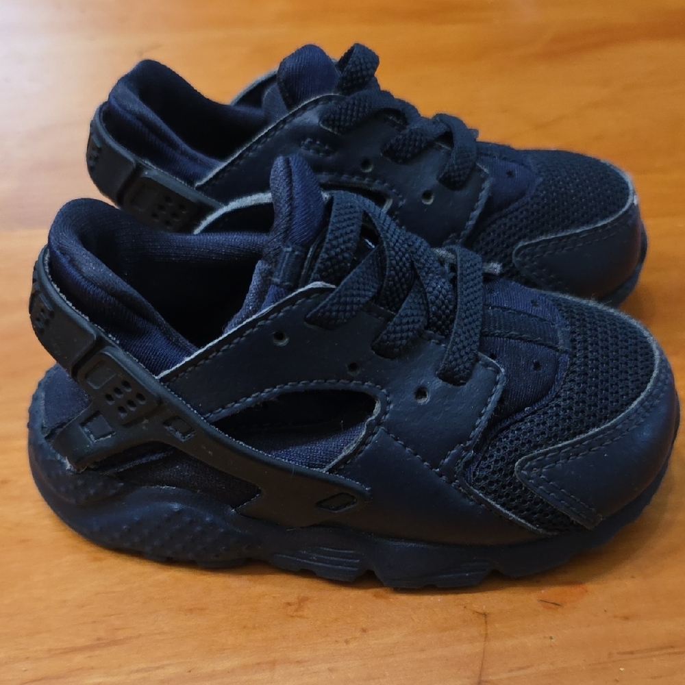 Nike Huarache Run